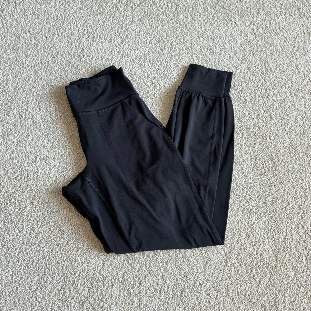 Lululemon - Align Joggers - Picture 5 of 10
